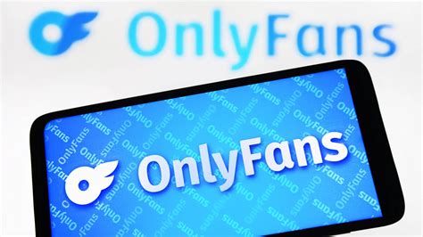 where can i watch onlyfans for free|Onlyfans kostenlos & ohne Anmeldung: Wie geht。